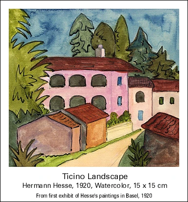 Ticino_Landscape4.jpg?type=w966