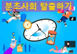 SE-5b7d109e-67d0-41dd-828e-963cadaf976d.jpg?type=w966