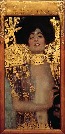Gustav_Klimt_039.jpg?type=w966