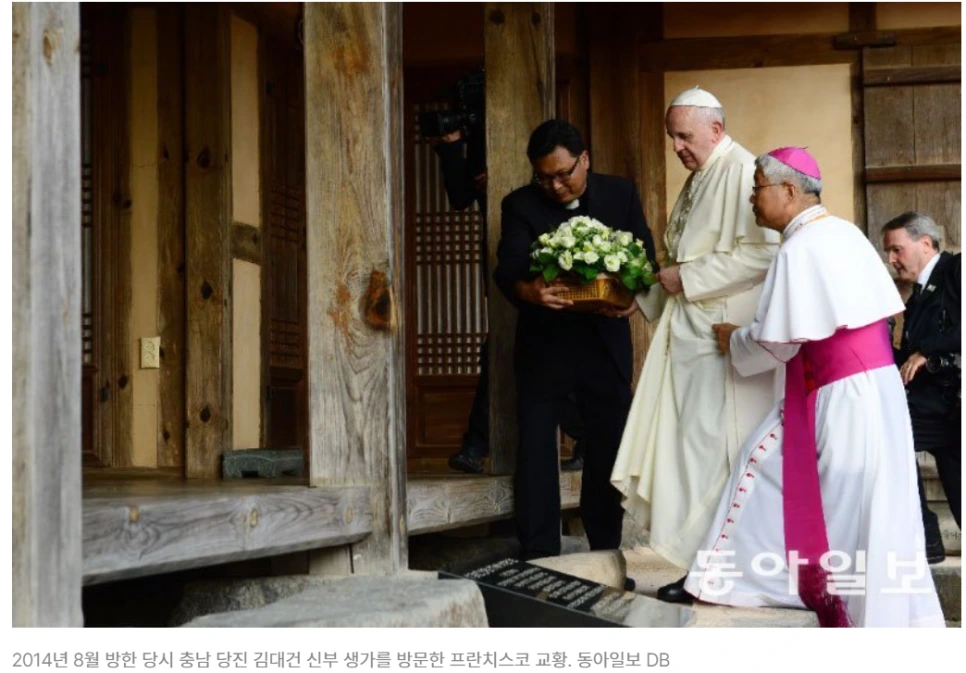 %EA%B5%90%ED%99%A9_%ED%94%84%EB%9E%80%EC%B2%B4%EC%8A%A4%EC%BD%94.png?type=w966