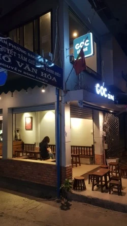 ?src=%22https%3A%2F%2Fblogthumb.pstatic.net%2FMjAyMjAzMDZfMTIg%2FMDAxNjQ2NTYwMjMxMzQz.2mmgkF_3j34BlR1dmkoQP1zFsrENm3qcgt9IQR5oFCsg.p6aZUgu1oYv3lrBwcPkNgYZlJudn8ngW6FRWdOzJHFog.JPEG.seolhon%2F20220305%25A3%25DF190025.jpg%3Ftype%3Dw2%22&type=ff250_444