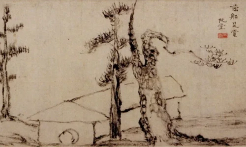 ?src=%22https%3A%2F%2Fblogthumb.pstatic.net%2FMjAyNDA5MTdfOTcg%2FMDAxNzI2NTMyMjExMTUz.qrSUAEyk135owghvazcd4xbgcVxnB6XxdqlkjgfQ-Nwg.yjmAxxSgdyrNWdRUGfHZY_Fn5RTMI_8IS7WGenhovrQg.PNG%2FScreenshot_2024-09-17_071429.png%3Ftype%3Dw2%22&type=ff500_300