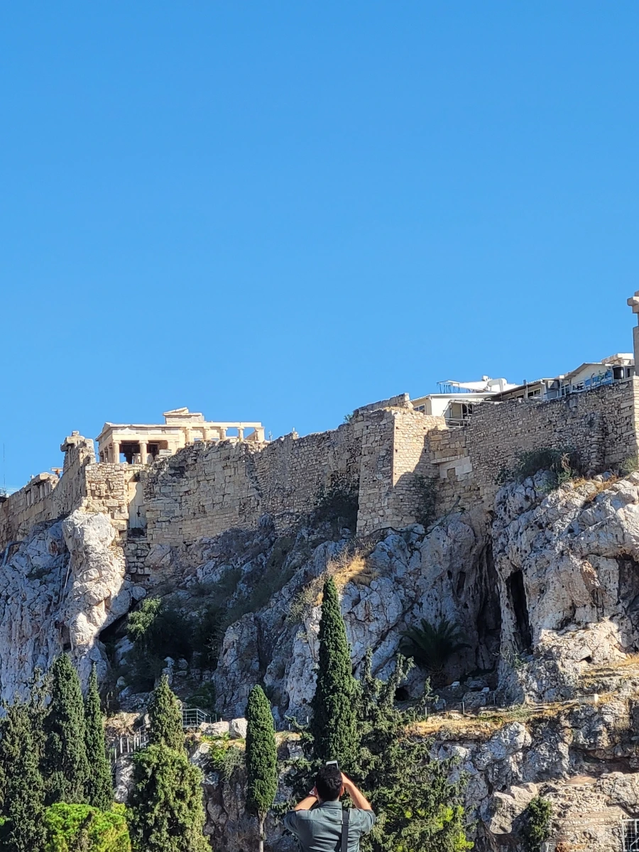 20241016%EF%BC%BF145707.jpg?type=w966