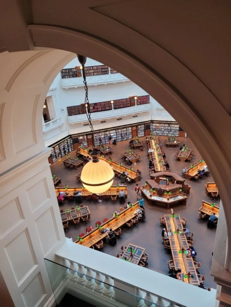 20240429%EF%BC%BF080216.jpg?type=w466