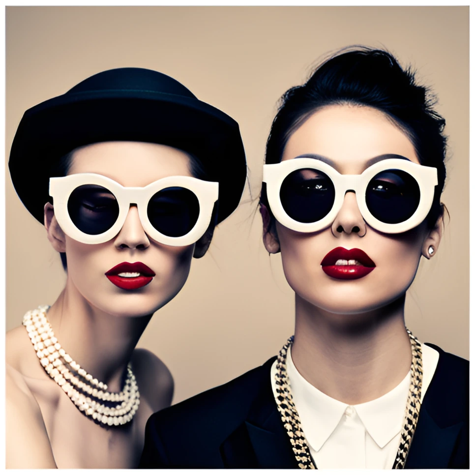 2db4c82c-a218-4eb0-a431-fedc3dc8866a.png?type=w966