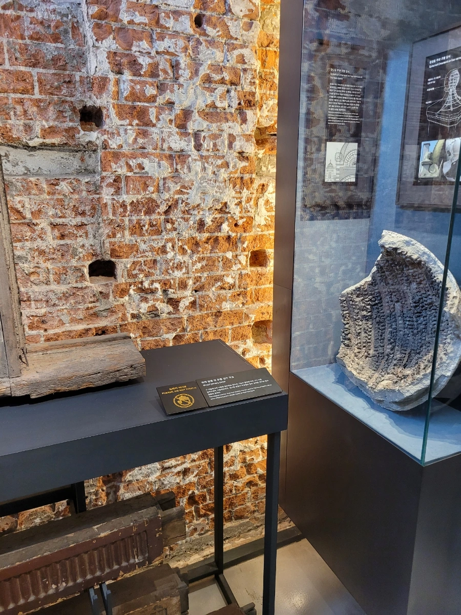 900%EF%BC%BF20250128%EF%BC%BF141159.jpg?type=w966