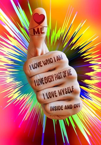 %EC%9E%90%EA%B8%B0%EC%8B%A0%EB%A2%B0_ioveyou.png?type=w966