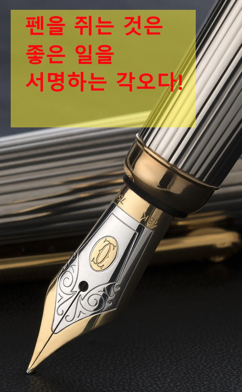 SE-f68820ec-aab3-4541-8738-aa26d314b7c4.jpg?type=w966