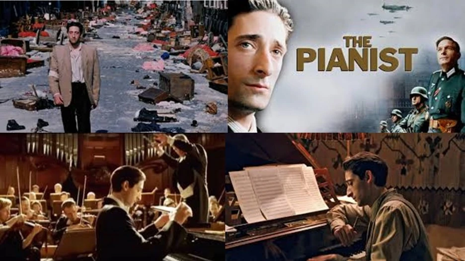 pianist_movie.jpg?type=w1