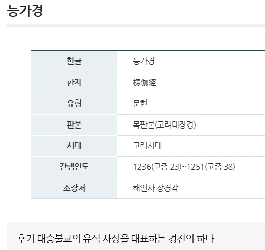 %EB%8A%A5%EA%B0%80%EA%B2%BD.png?type=w966