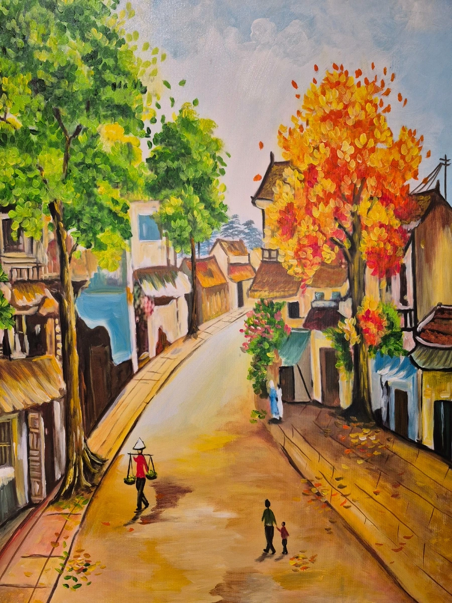 900%EF%BC%BF20250901%EF%BC%BF151959.jpg?type=w966