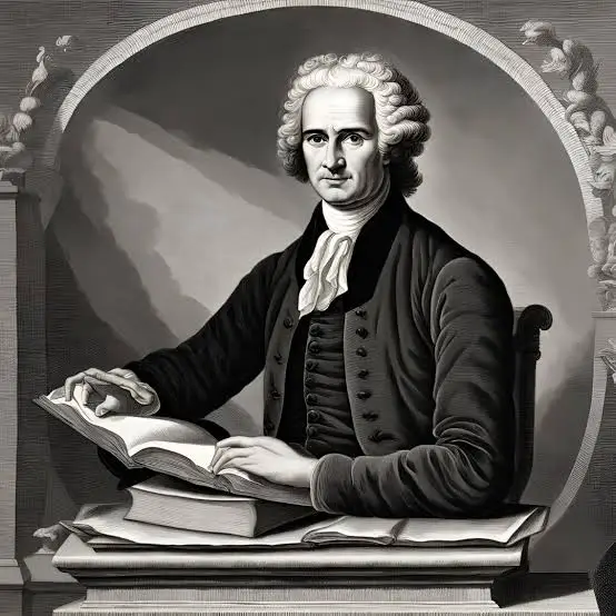 %EC%9E%A5%EC%9E%90%ED%81%AC%EB%A3%A8%EC%86%8C.jpg?type=w966