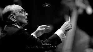 %EB%8B%A4%EC%9A%B4%EB%A1%9C%EB%93%9C_(1).jpg?type=w966