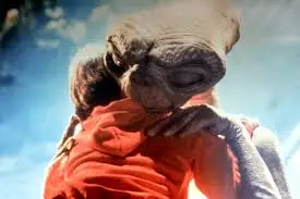 ET_111.jpg?type=w966