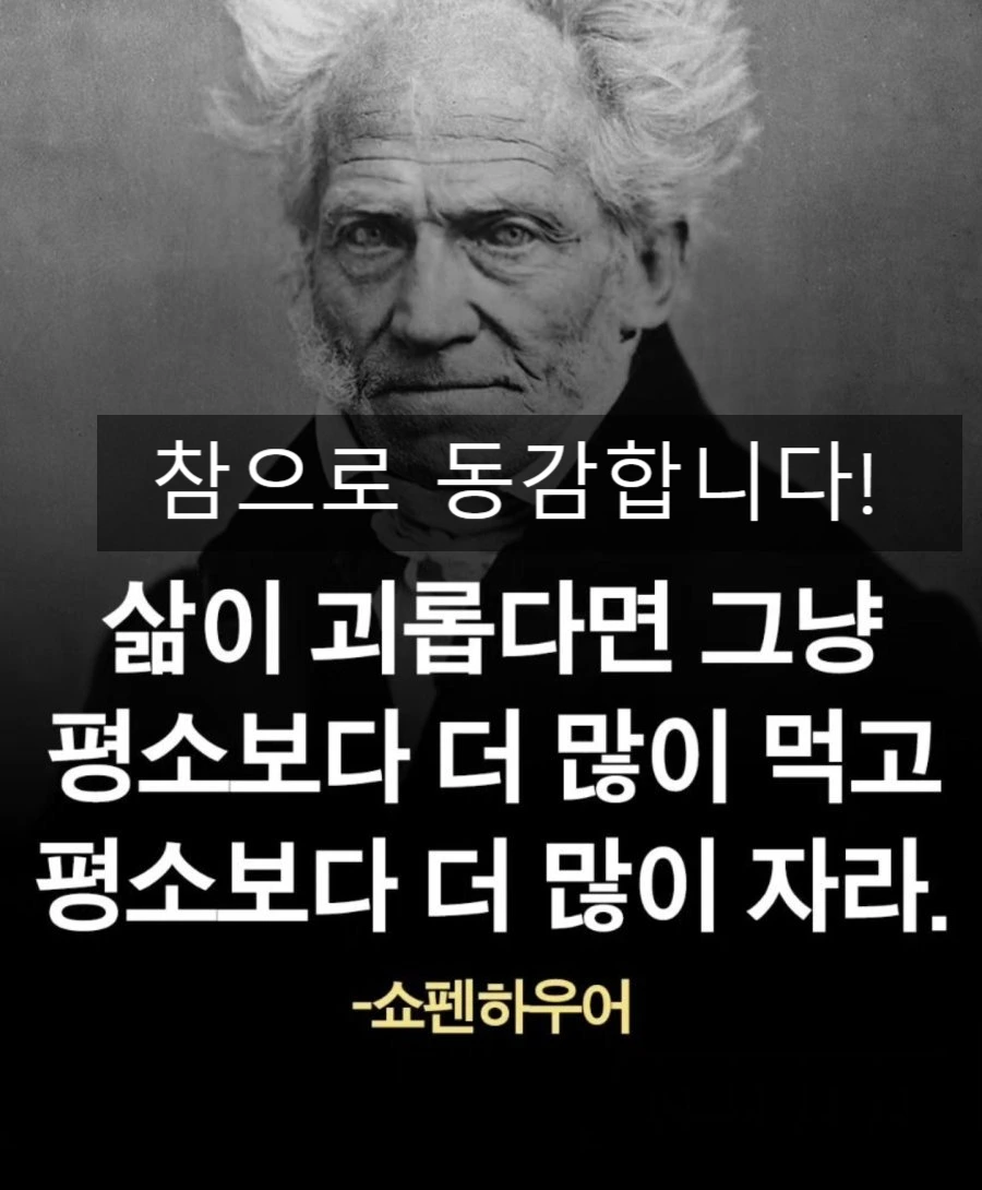 SE-28a9f6f2-6232-4fc4-b0b0-07863f02fa27.jpg?type=w966