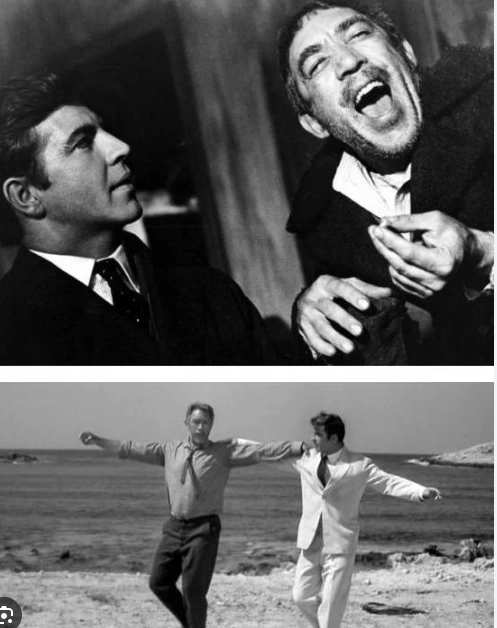 Screenshot_2024-09-12_071030.png?type=w966