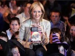 images_(2).jpeg?type=w966