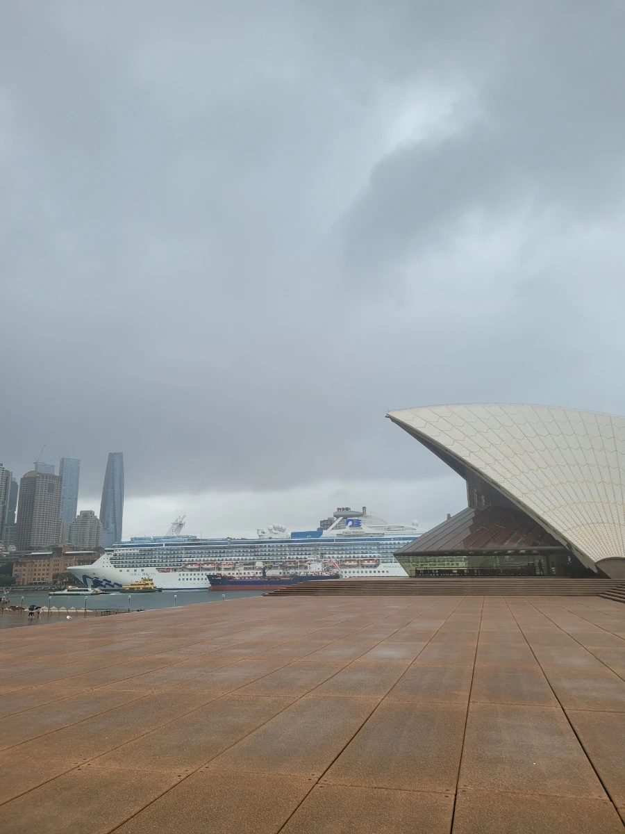 20240430%EF%BC%BF100204.jpg?type=w1