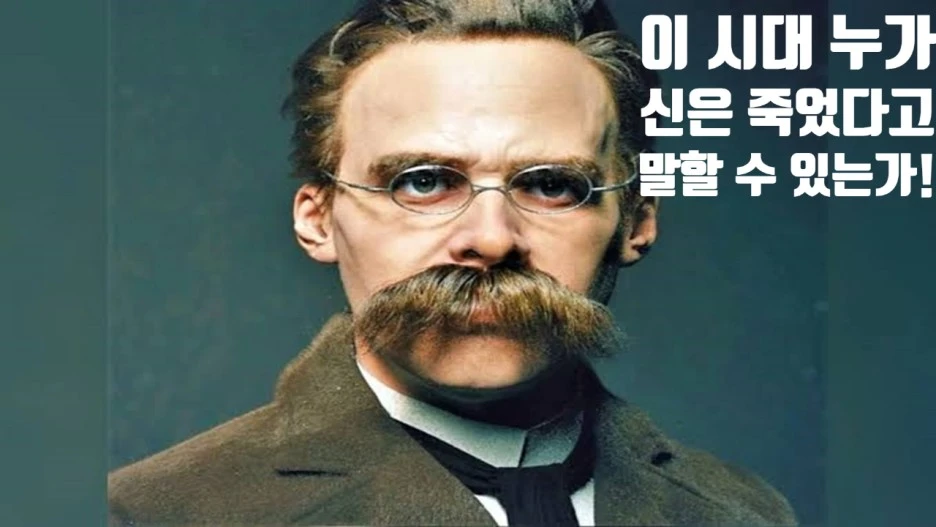 SE-d615ff35-8c43-4d8e-a8ab-1df24535acd8.jpg?type=w1