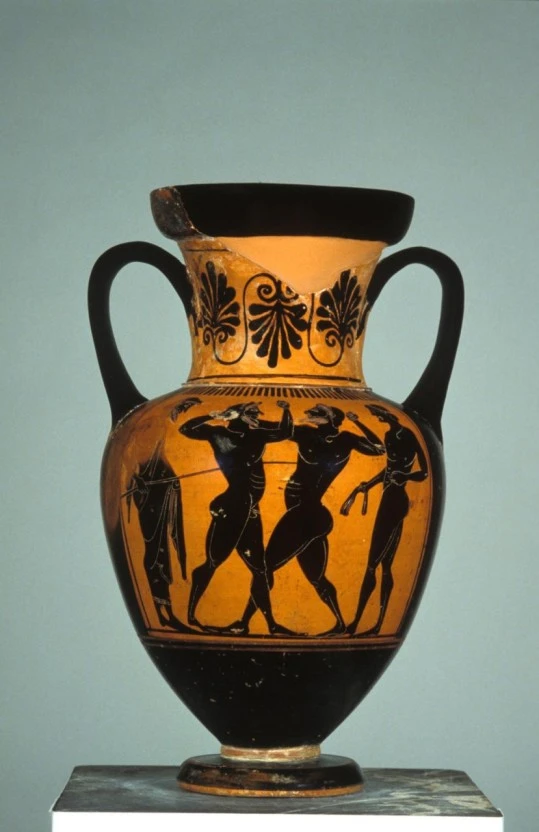 %EC%95%94%ED%8F%AC%EB%9D%BC.jpg?type=w966