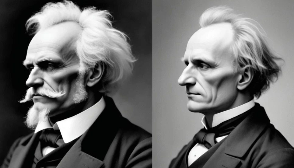 schopenhauer-and-nietzsches-simultaneous-profile_(1).jpg?type=w966