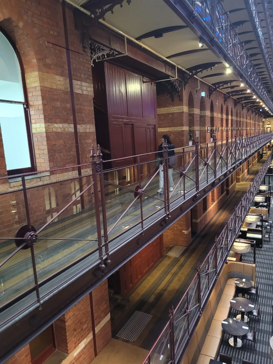 20240429%EF%BC%BF130322.jpg?type=w966