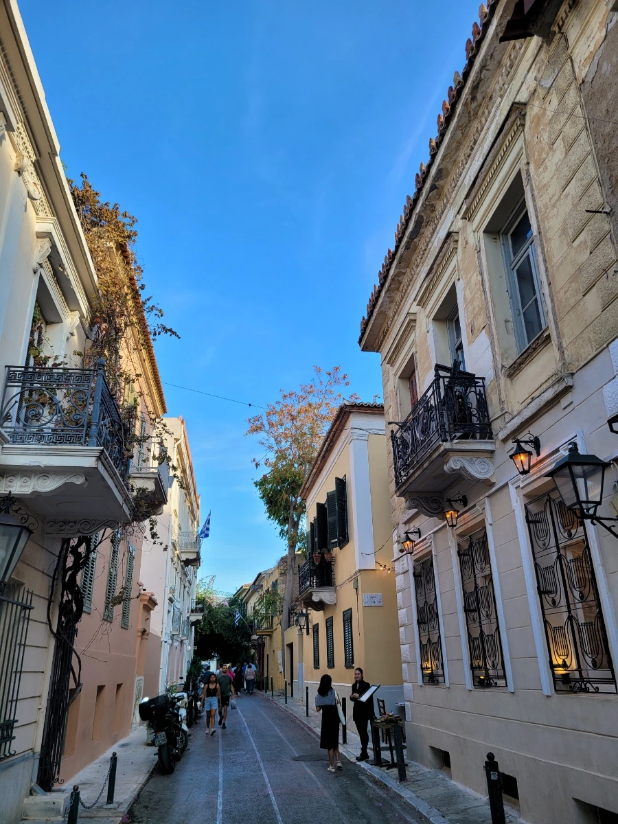 20241016%EF%BC%BF173802.jpg?type=w966