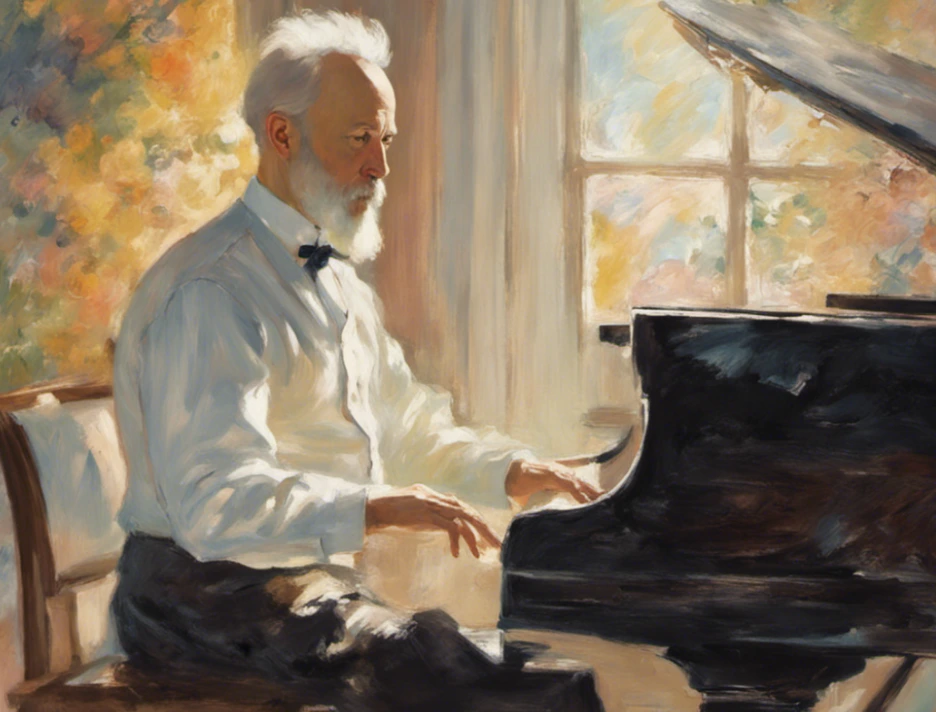 %EC%8A%A4%ED%81%AC%EB%A6%B0%EC%83%B7_2024-06-16_134718.png?type=w1