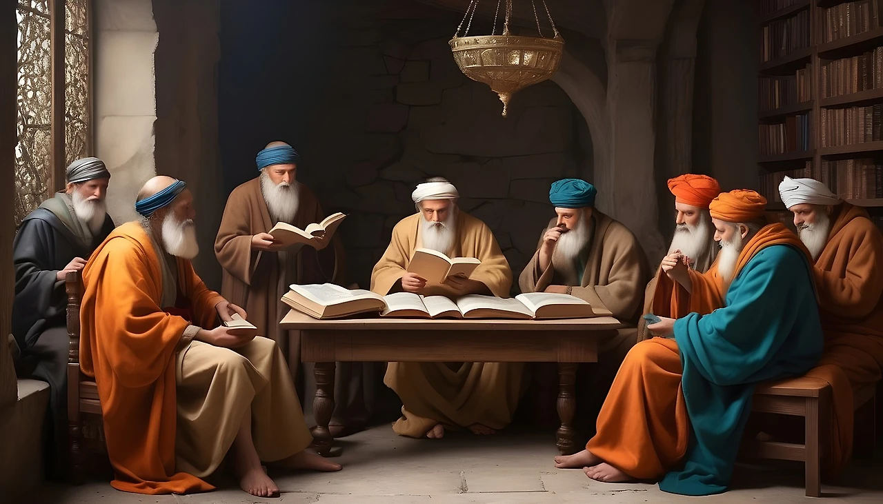 reading-with-philosophers-and-novelist-and-poets-and-musicians-and-artists-f.jpg?type=w1600