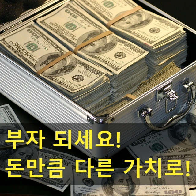 SE-e1096800-ebd7-487c-bb16-bdbdf0116b83.jpg?type=w966