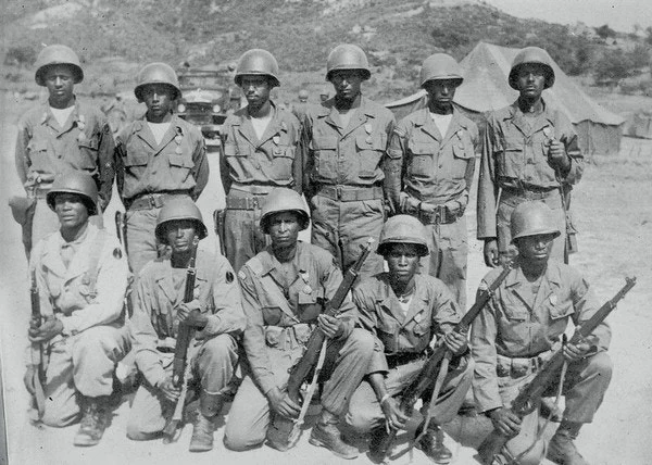 445488_261211_388.jpg?type=w966