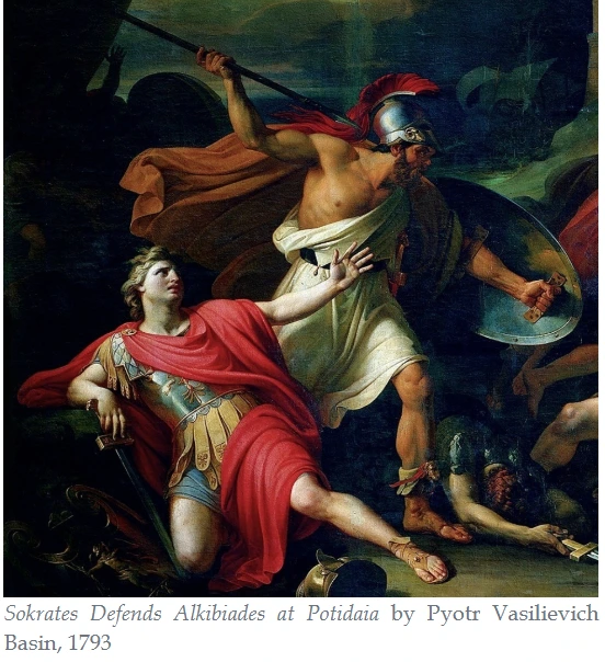 %EC%95%8C%ED%82%A4%EB%B9%84%EC%95%84%EB%8D%B0%EC%8A%A4_%EC%86%8C%ED%81%AC%EB%9D%BC%ED%85%8C%EC%8A%A4.png?type=w966