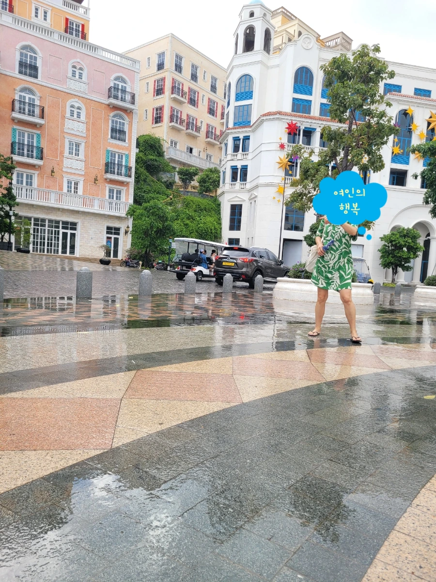 SE-986fa33b-6a47-11ef-b8f1-358d6e06516c.jpg?type=w966