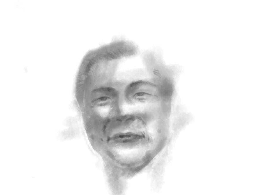 900%EF%BC%BFmmexport1759419429881.jpg?type=w966