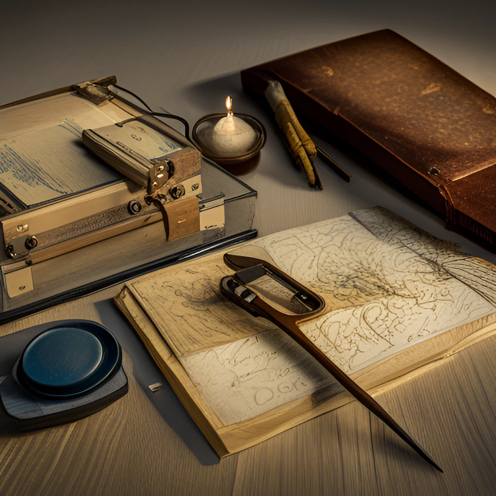 07207a2b-b17a-494b-a027-37edb45c5323.png?type=w966