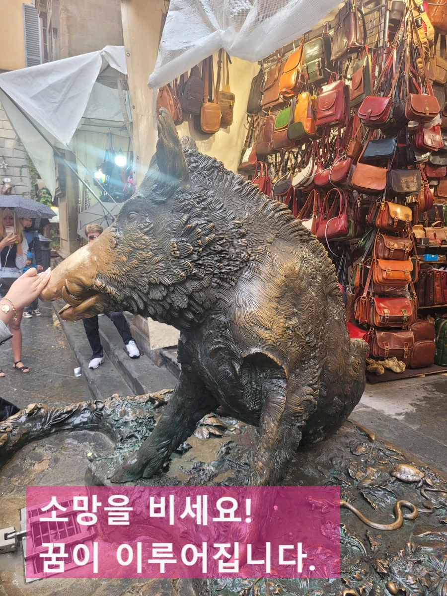 SE-1749ba9c-b6ad-11ef-894c-17d93347f15c.jpg?type=w966