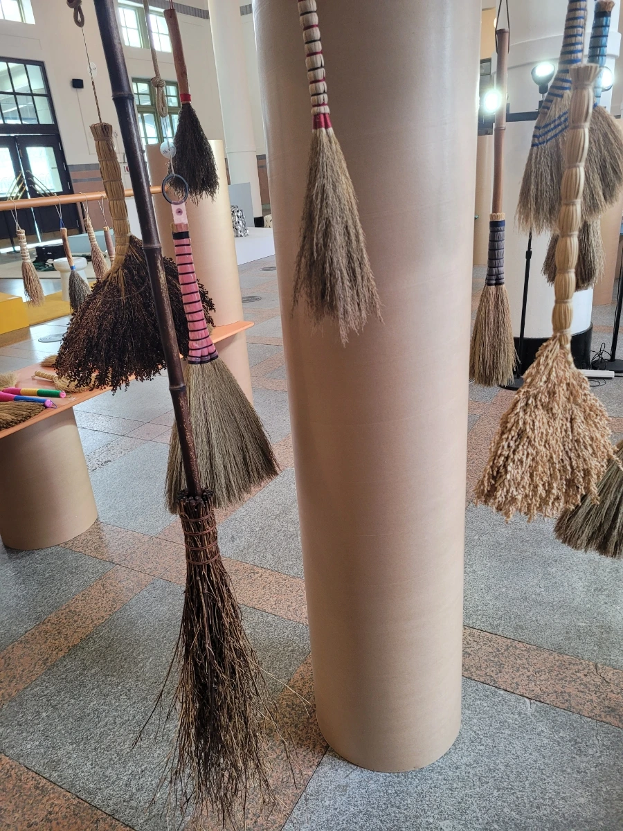 900%EF%BC%BF20250128%EF%BC%BF134759.jpg?type=w966