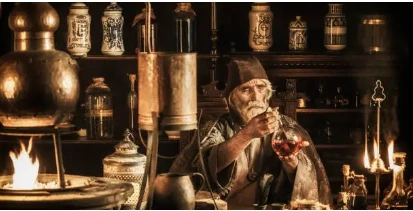 %EA%B3%A0%EB%8C%80%EC%9D%98%EA%B3%BC%ED%95%99%EC%9E%90.png?type=w966