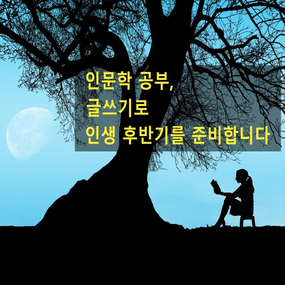 SE-4e969398-c2d4-4232-847e-f08ae16a9528.jpg?type=w966