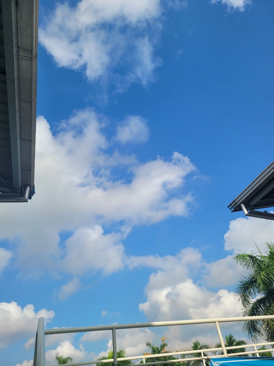 20240403%EF%BC%BF080722.jpg?type=w1