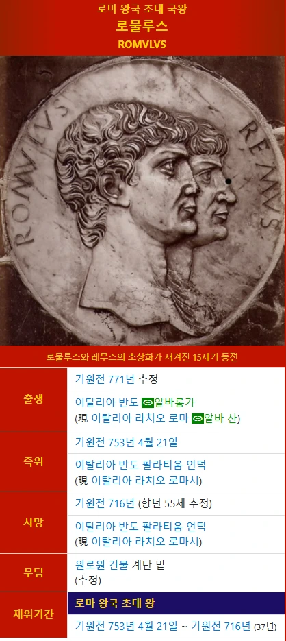 Screenshot_2024-11-01_071608.png?type=w966