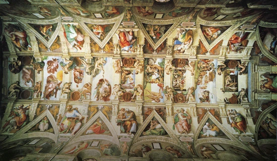 image_readtop_2012_762589_1355450478777049.jpg?type=w966