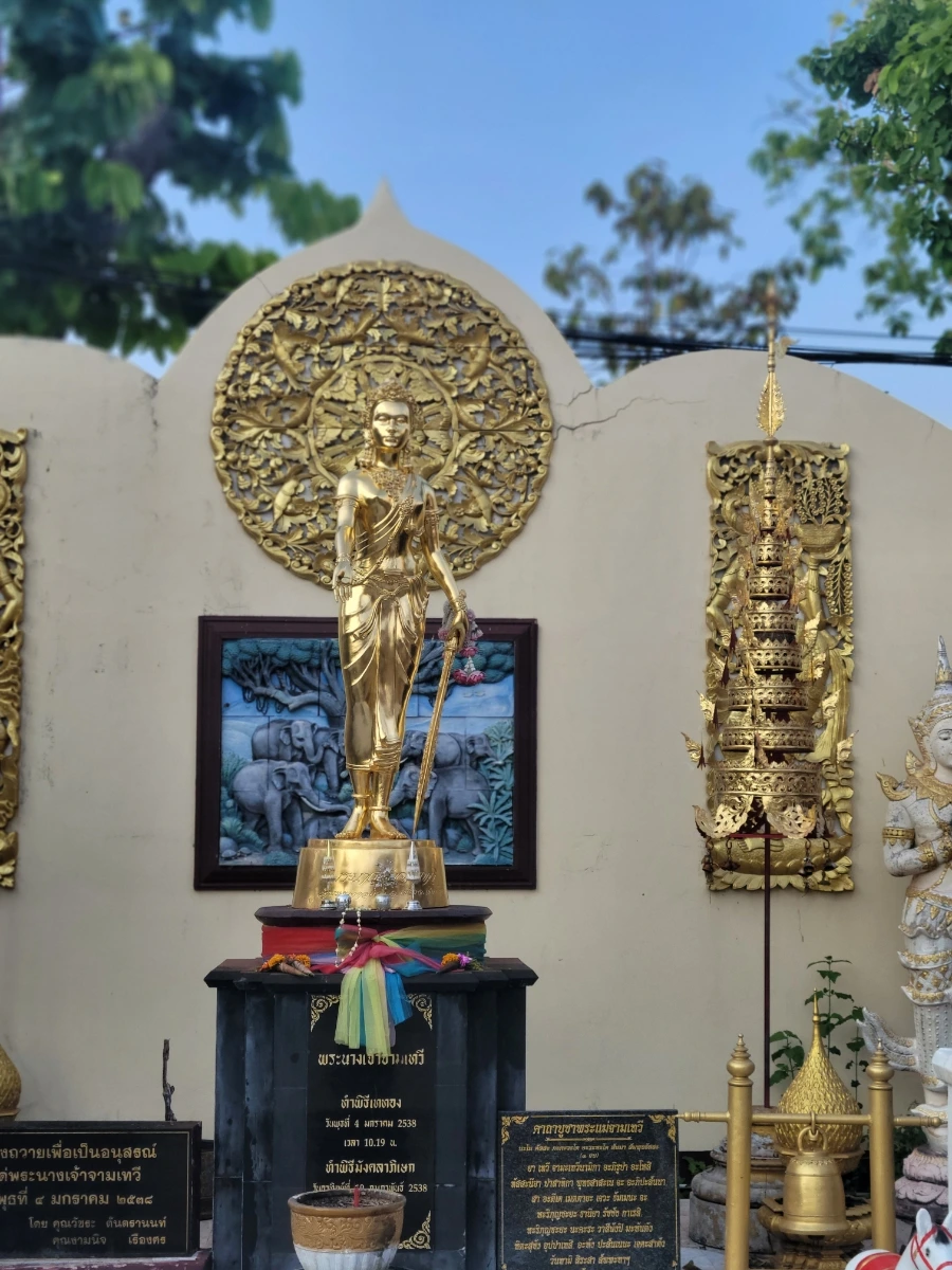 900%EF%BC%BF20250420%EF%BC%BF174855.jpg?type=w966