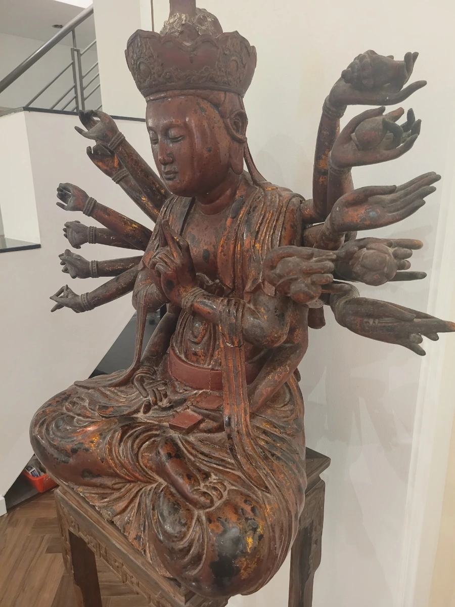 20230716%EF%BC%BF104221.jpg?type=w1