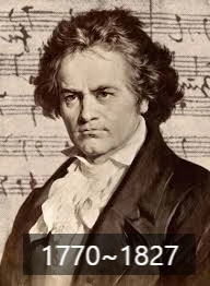 SE-f26443f1-95c4-4fc9-8c17-ee04d358ee25.jpg?type=w966