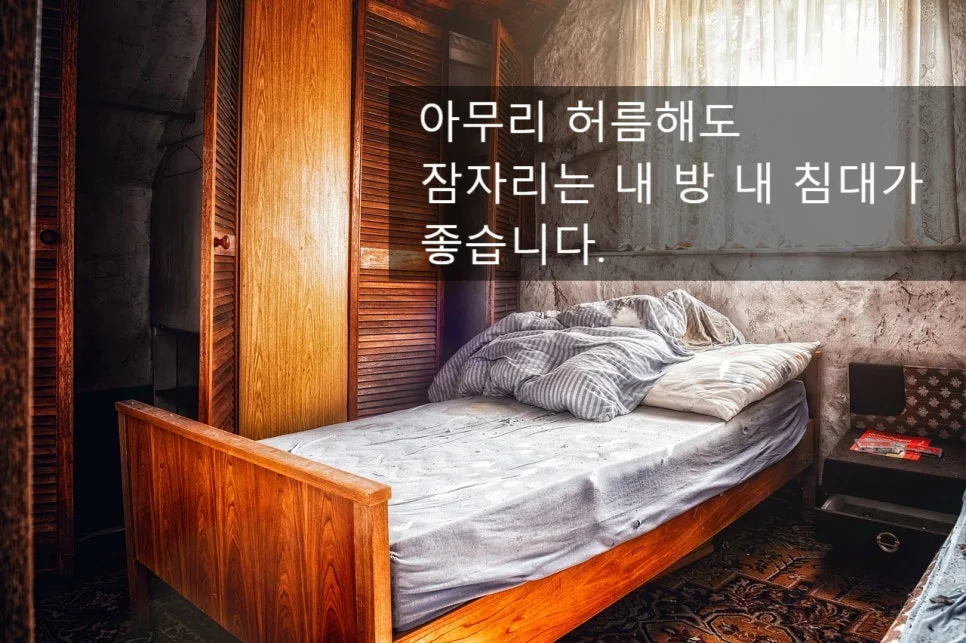 SE-a83dc917-8bbf-4795-8466-1a77416cb944.jpg?type=w966