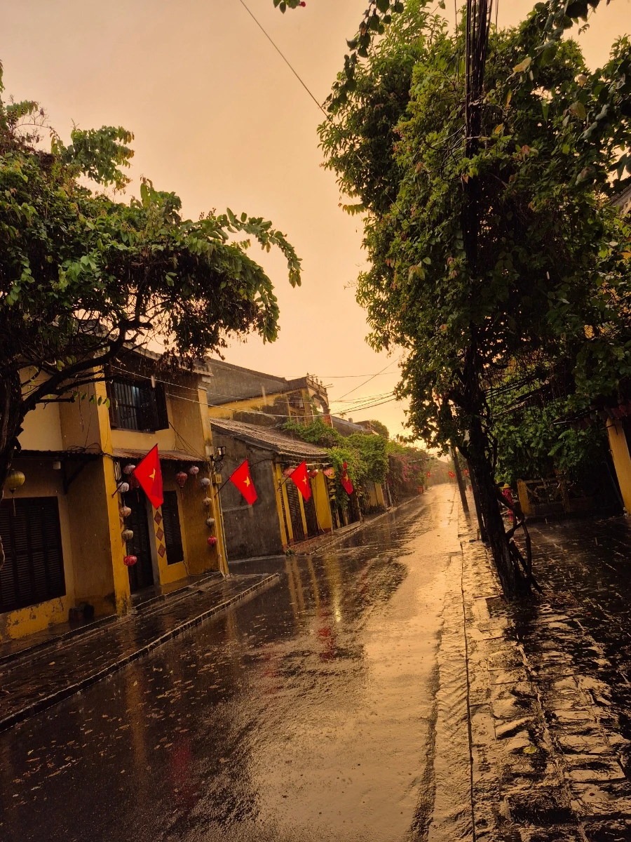 900%EF%BC%BF20250831%EF%BC%BF054646.jpg?type=w966