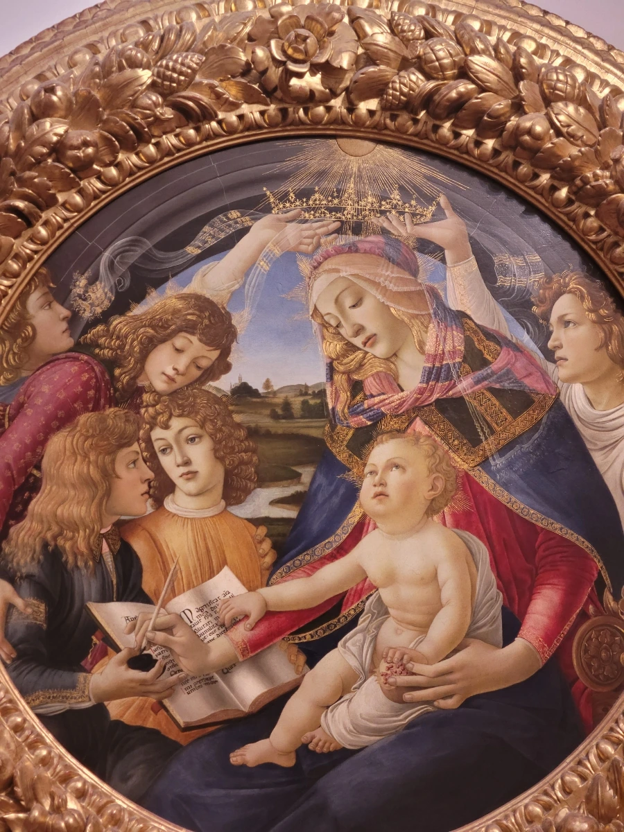 900%EF%BC%BF20241017%EF%BC%BF175808.jpg?type=w966