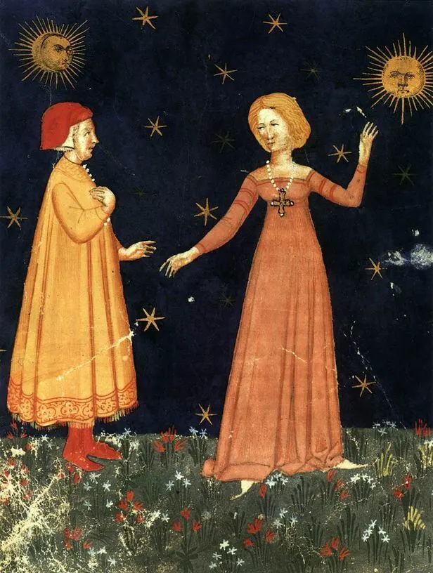 YQMZBVXIWBHN5B7BZ5QVS7UUBQ_(1).jpg?type=w966