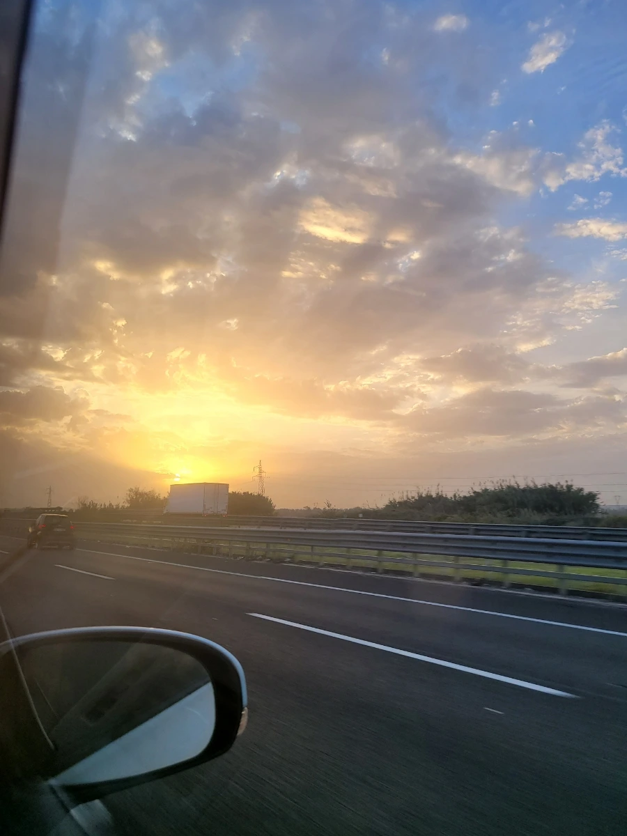 20241017%EF%BC%BF074616.jpg?type=w966